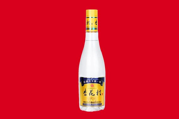 色尼区杏花村回收.jpg