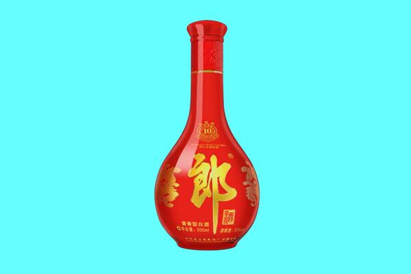 色尼区郎酒回收.jpg