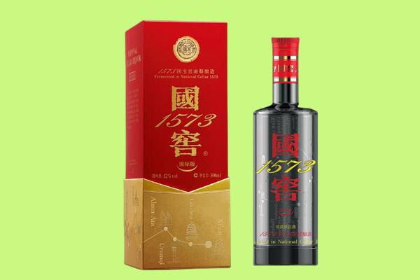 色尼区回收国窖1573.jpg