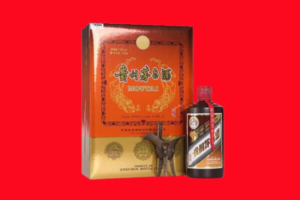 色尼区回收30年茅台酒.jpg