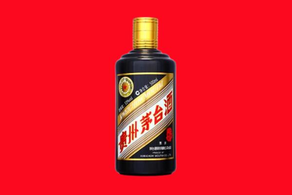 色尼区回收单瓶茅台酒.jpg