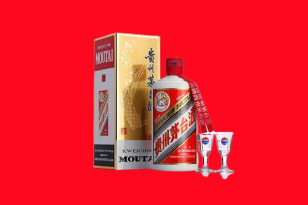色尼区回收茅台酒.jpg